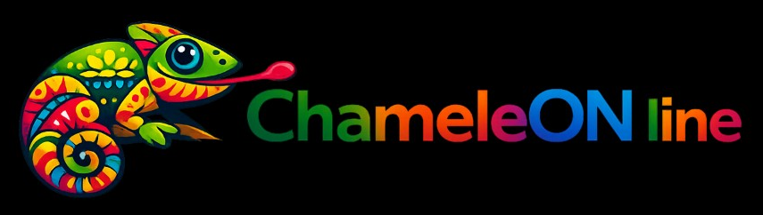 ChameleON
